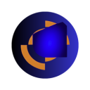 Nexashield Proxy Logo